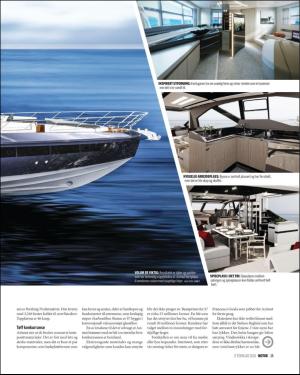 finansavisen_motor-20180217_000_00_00_015.pdf
