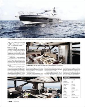 finansavisen_motor-20180217_000_00_00_016.pdf