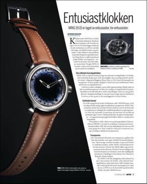 finansavisen_motor-20180217_000_00_00_017.pdf