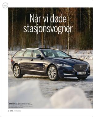 finansavisen_motor-20180217_000_00_00_018.pdf