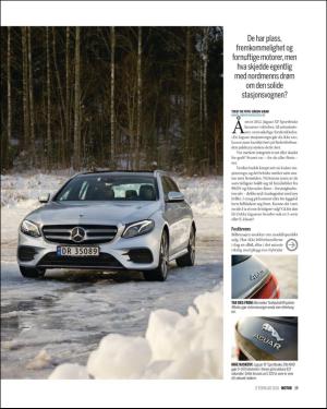 finansavisen_motor-20180217_000_00_00_019.pdf