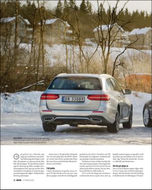 finansavisen_motor-20180217_000_00_00_020.pdf
