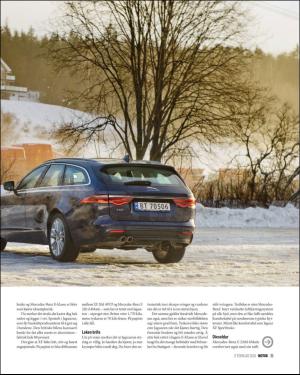 finansavisen_motor-20180217_000_00_00_021.pdf