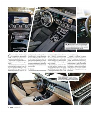 finansavisen_motor-20180217_000_00_00_022.pdf