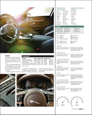 finansavisen_motor-20180217_000_00_00_023.pdf