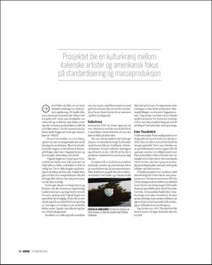 finansavisen_motor-20180217_000_00_00_026.pdf