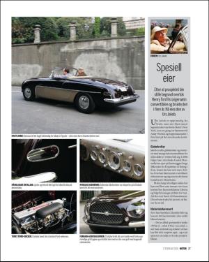 finansavisen_motor-20180217_000_00_00_027.pdf