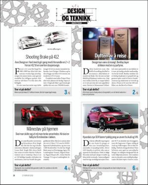finansavisen_motor-20180217_000_00_00_028.pdf