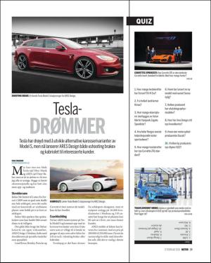 finansavisen_motor-20180217_000_00_00_029.pdf