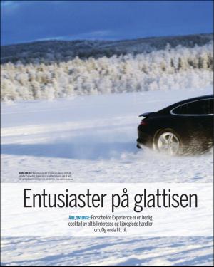 finansavisen_motor-20180217_000_00_00_030.pdf