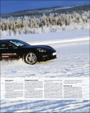 finansavisen_motor-20180217_000_00_00_031.pdf