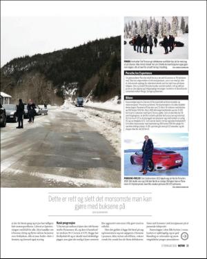 finansavisen_motor-20180217_000_00_00_033.pdf