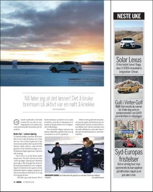 finansavisen_motor-20180217_000_00_00_034.pdf
