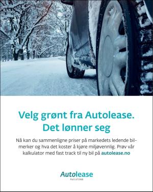 finansavisen_motor-20180217_000_00_00_036.pdf
