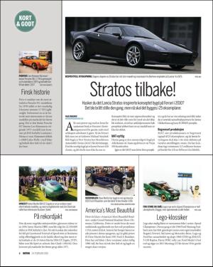 finansavisen_motor-20180224_000_00_00_004.pdf