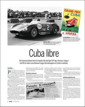 finansavisen_motor-20180224_000_00_00_006.pdf