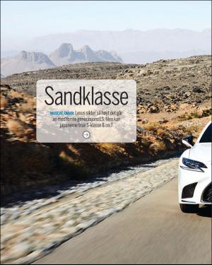 finansavisen_motor-20180224_000_00_00_008.pdf