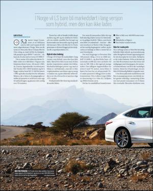 finansavisen_motor-20180224_000_00_00_010.pdf