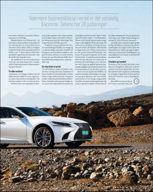 finansavisen_motor-20180224_000_00_00_011.pdf
