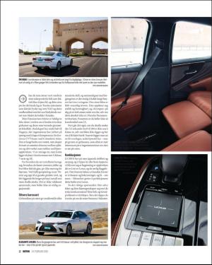 finansavisen_motor-20180224_000_00_00_012.pdf