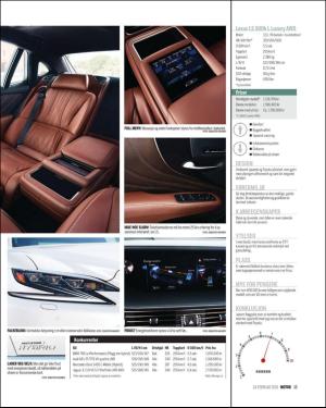 finansavisen_motor-20180224_000_00_00_013.pdf