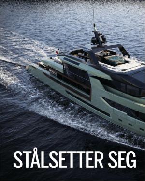 finansavisen_motor-20180224_000_00_00_014.pdf