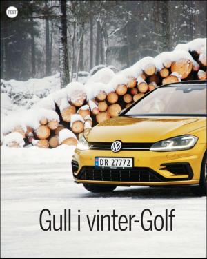 finansavisen_motor-20180224_000_00_00_018.pdf