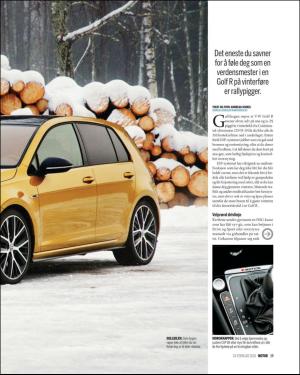 finansavisen_motor-20180224_000_00_00_019.pdf