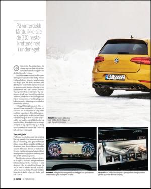 finansavisen_motor-20180224_000_00_00_020.pdf
