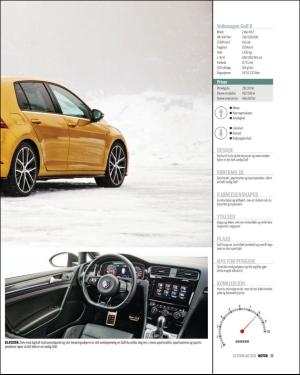finansavisen_motor-20180224_000_00_00_021.pdf
