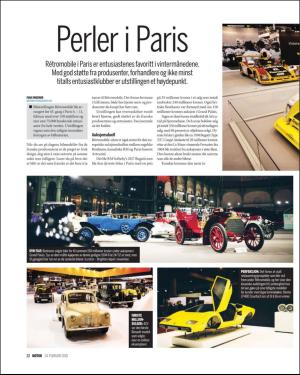 finansavisen_motor-20180224_000_00_00_022.pdf