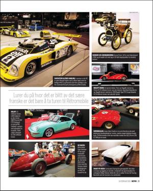finansavisen_motor-20180224_000_00_00_023.pdf