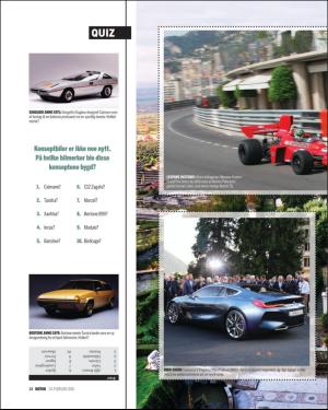 finansavisen_motor-20180224_000_00_00_024.pdf