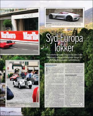 finansavisen_motor-20180224_000_00_00_025.pdf