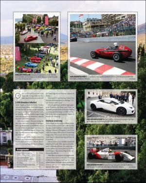 finansavisen_motor-20180224_000_00_00_026.pdf