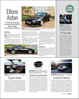 finansavisen_motor-20180224_000_00_00_027.pdf