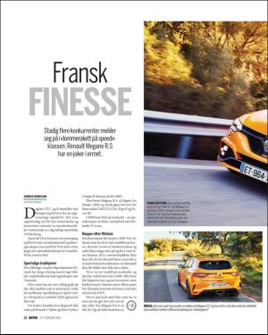 finansavisen_motor-20180224_000_00_00_028.pdf