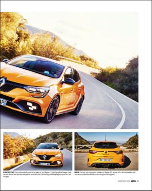 finansavisen_motor-20180224_000_00_00_029.pdf