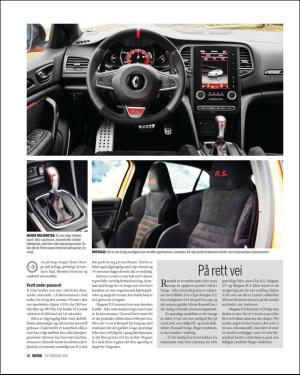 finansavisen_motor-20180224_000_00_00_030.pdf