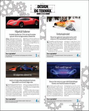 finansavisen_motor-20180224_000_00_00_031.pdf