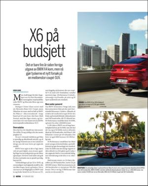 finansavisen_motor-20180224_000_00_00_032.pdf