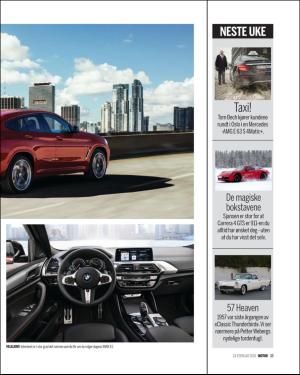 finansavisen_motor-20180224_000_00_00_033.pdf