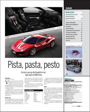 finansavisen_motor-20180303_000_00_00_003.pdf