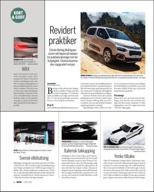 finansavisen_motor-20180303_000_00_00_004.pdf