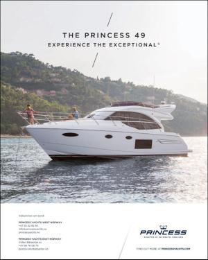 finansavisen_motor-20180303_000_00_00_005.pdf