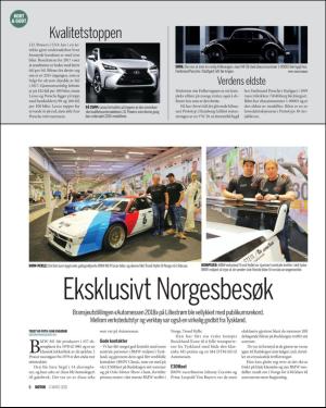 finansavisen_motor-20180303_000_00_00_006.pdf