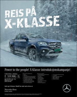 finansavisen_motor-20180303_000_00_00_007.pdf
