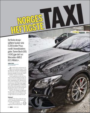 finansavisen_motor-20180303_000_00_00_008.pdf
