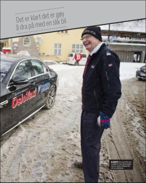 finansavisen_motor-20180303_000_00_00_009.pdf