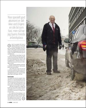 finansavisen_motor-20180303_000_00_00_010.pdf